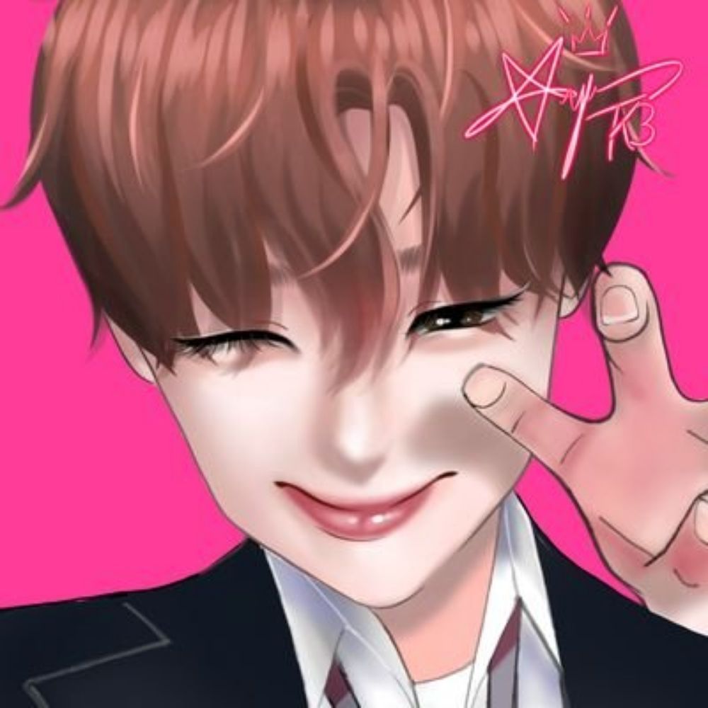 맘미아룸쭈어🩷
