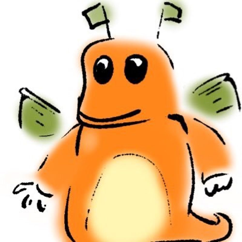 鋭角とうふ