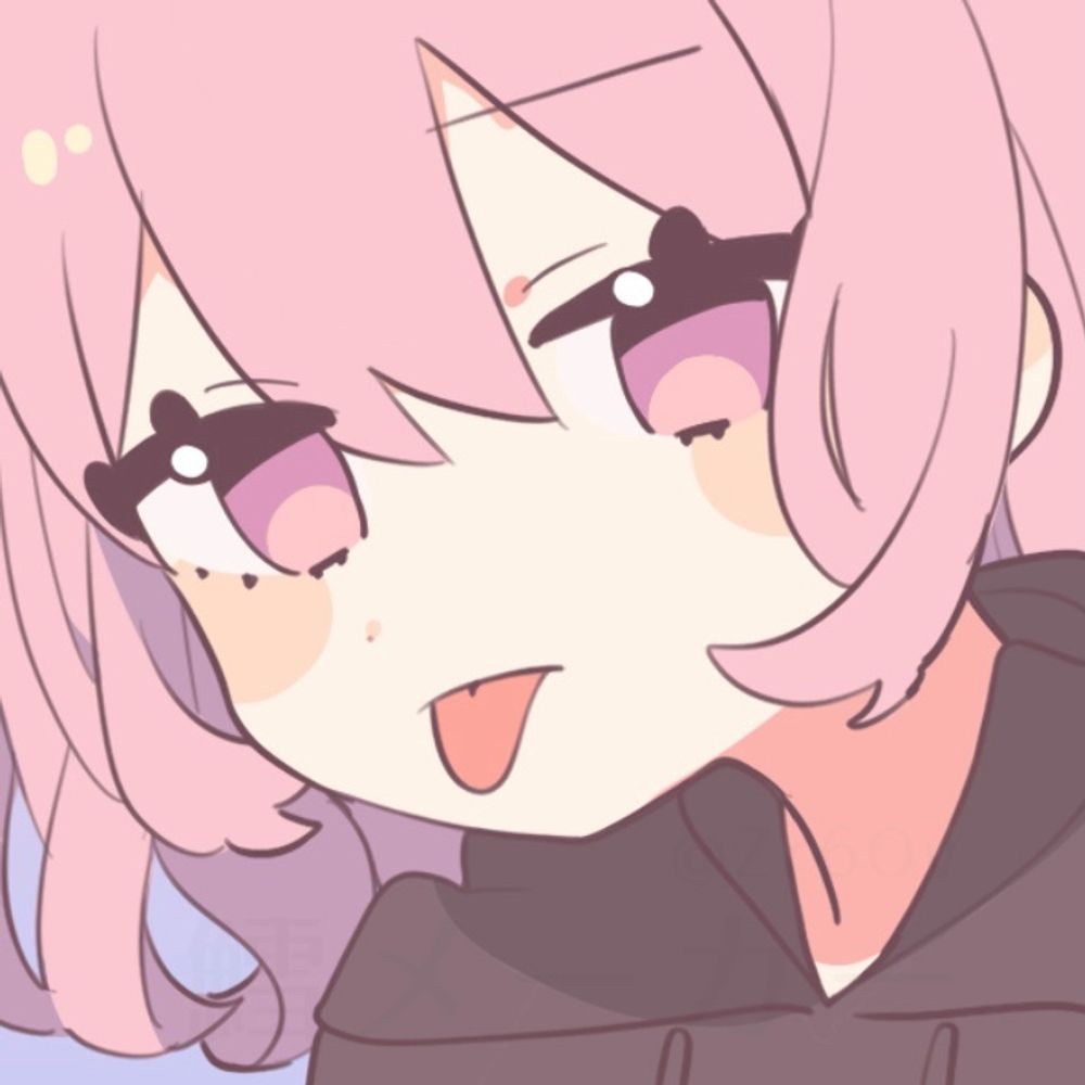 むぅ。