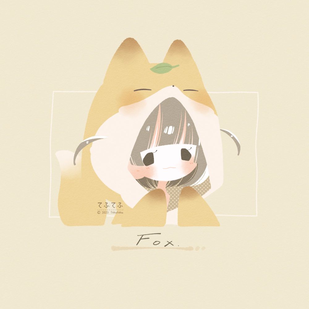 🍄 ഒ˖°
