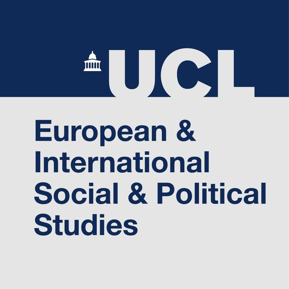 UCL EISPS