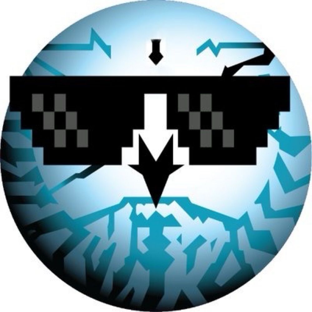 Owlnonymous