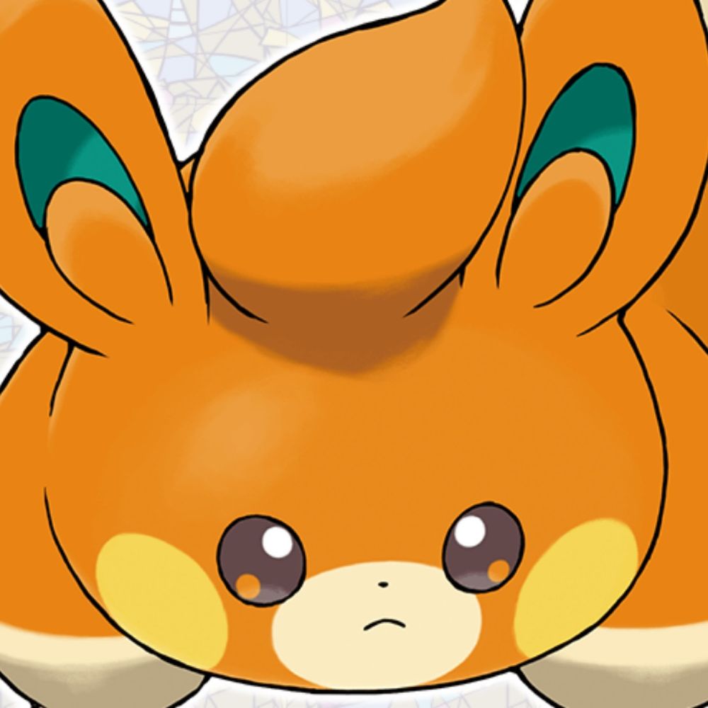 Tomo