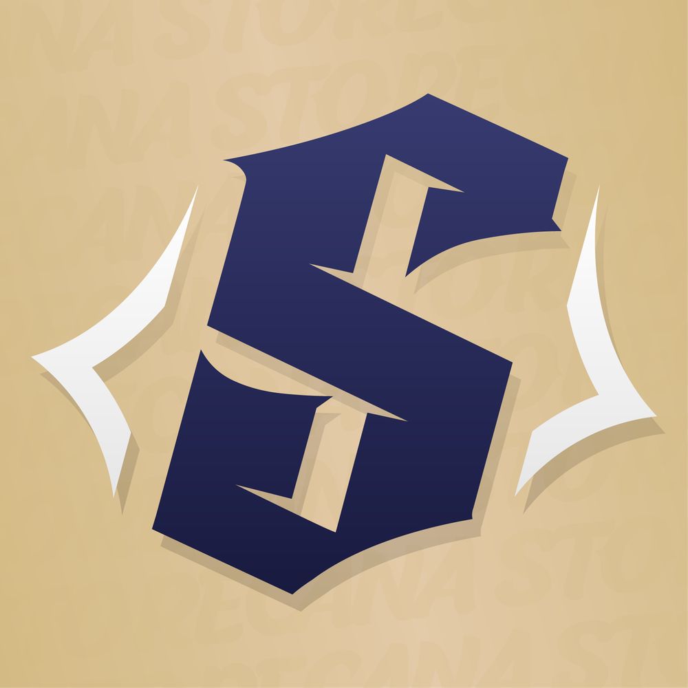 Storecana