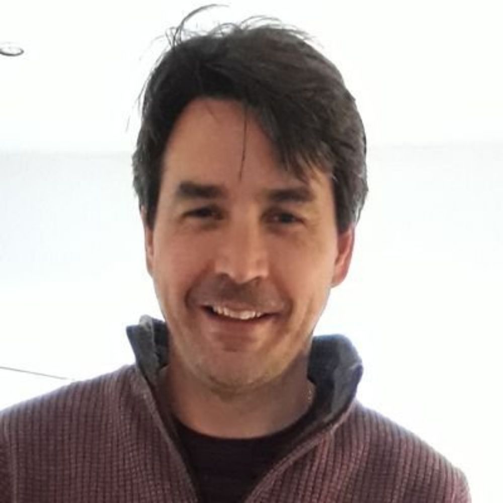 Ian H