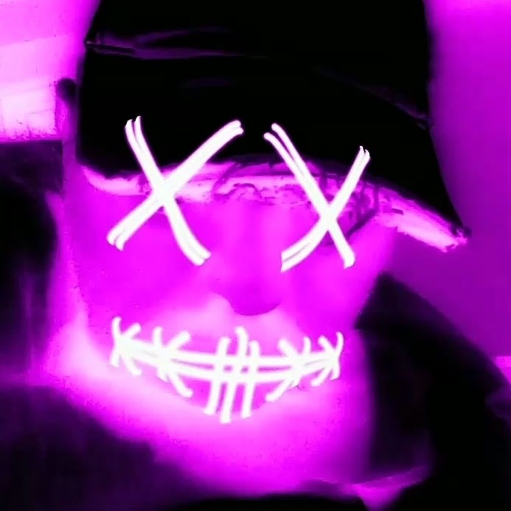 Ieathairytacos