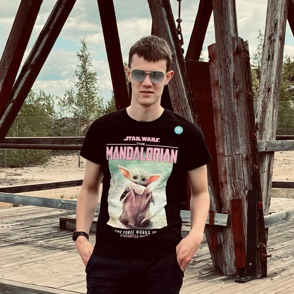Kudino
