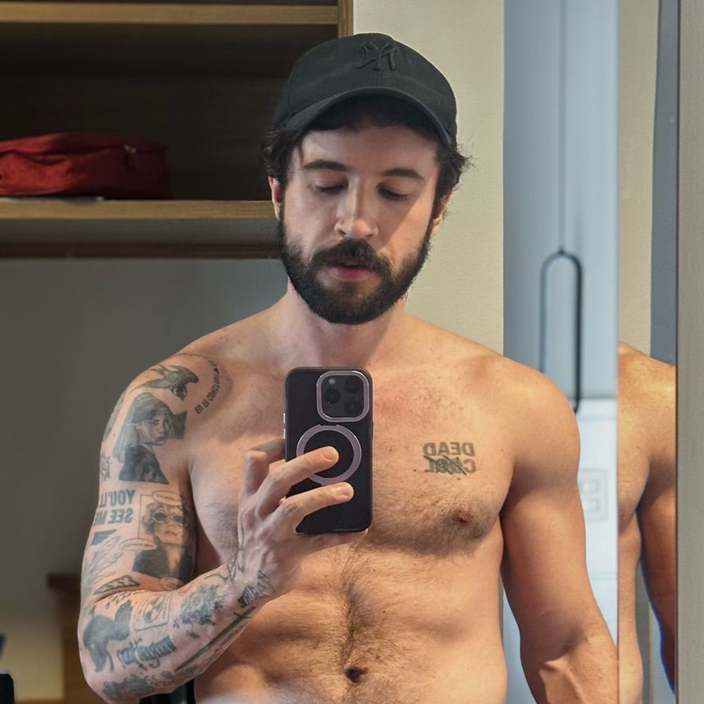 pedro