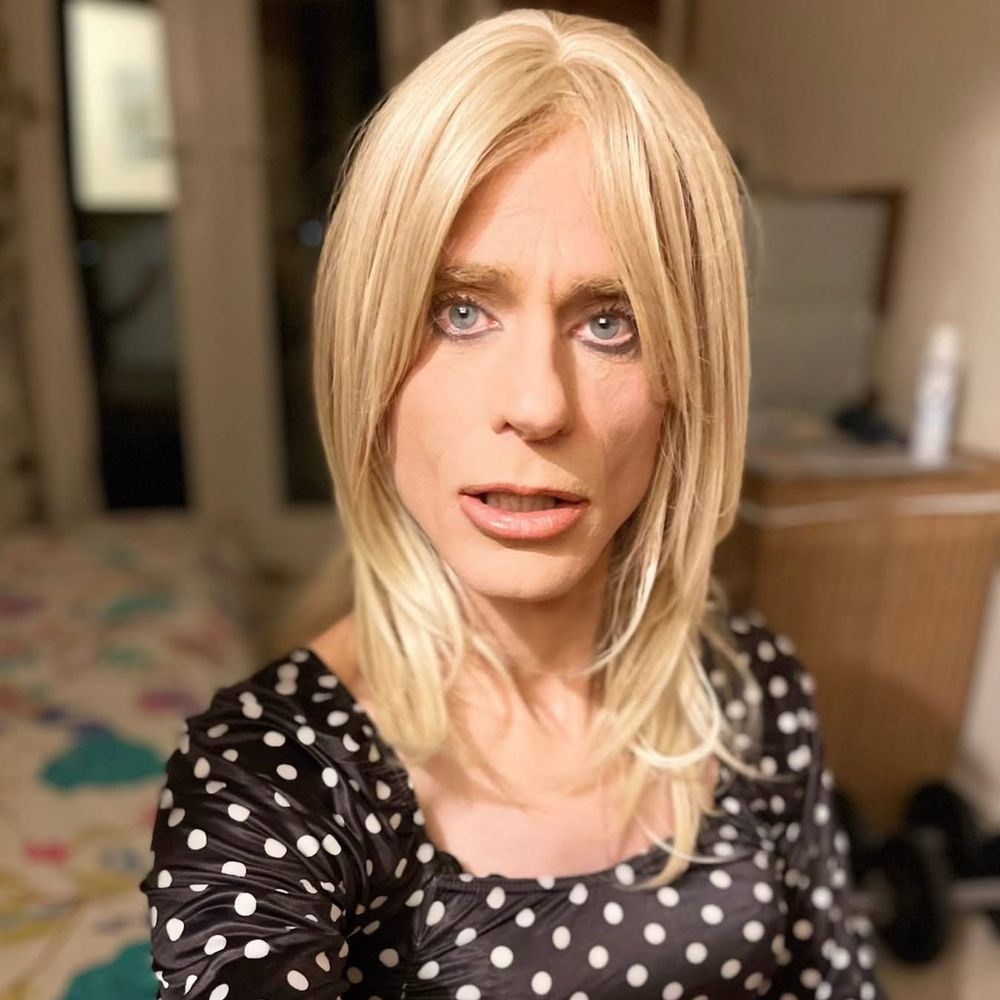 sophie_bee