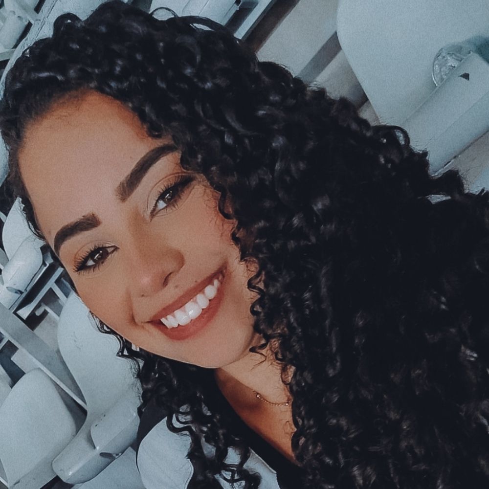 Joyce Salles 