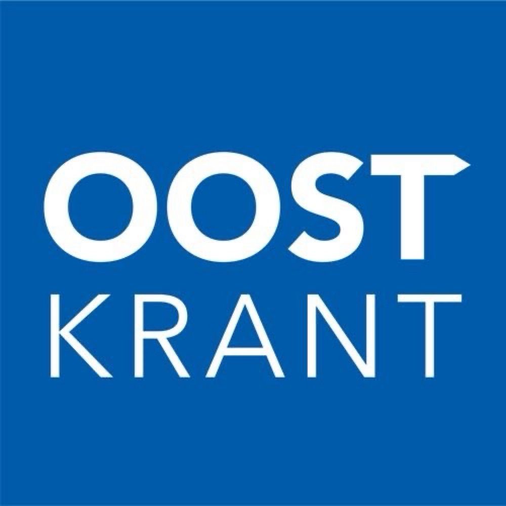Oostkrant
