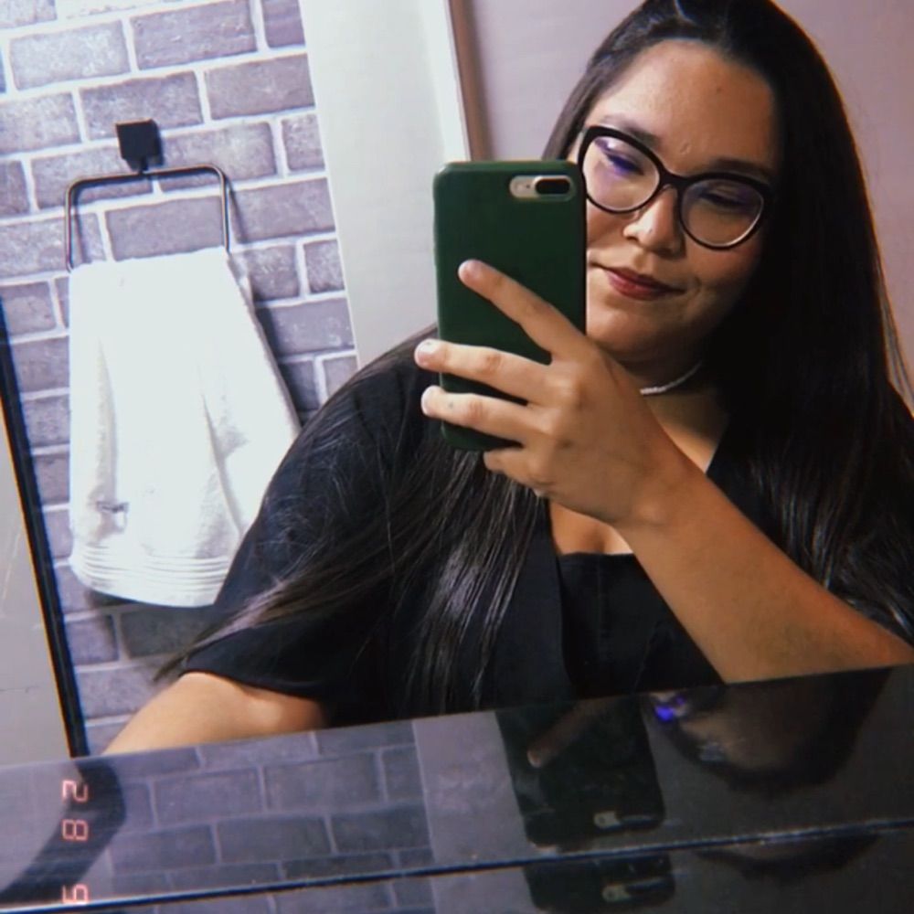 Vevs