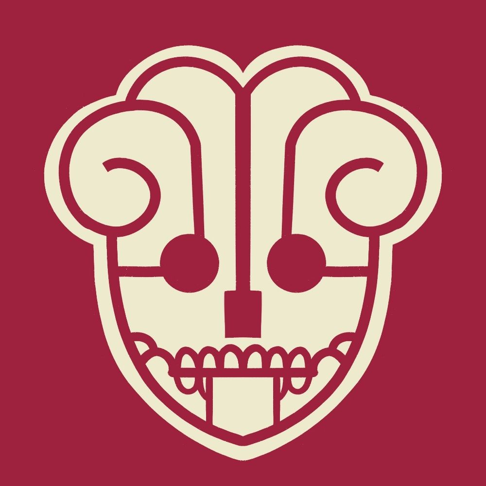 BorreGo