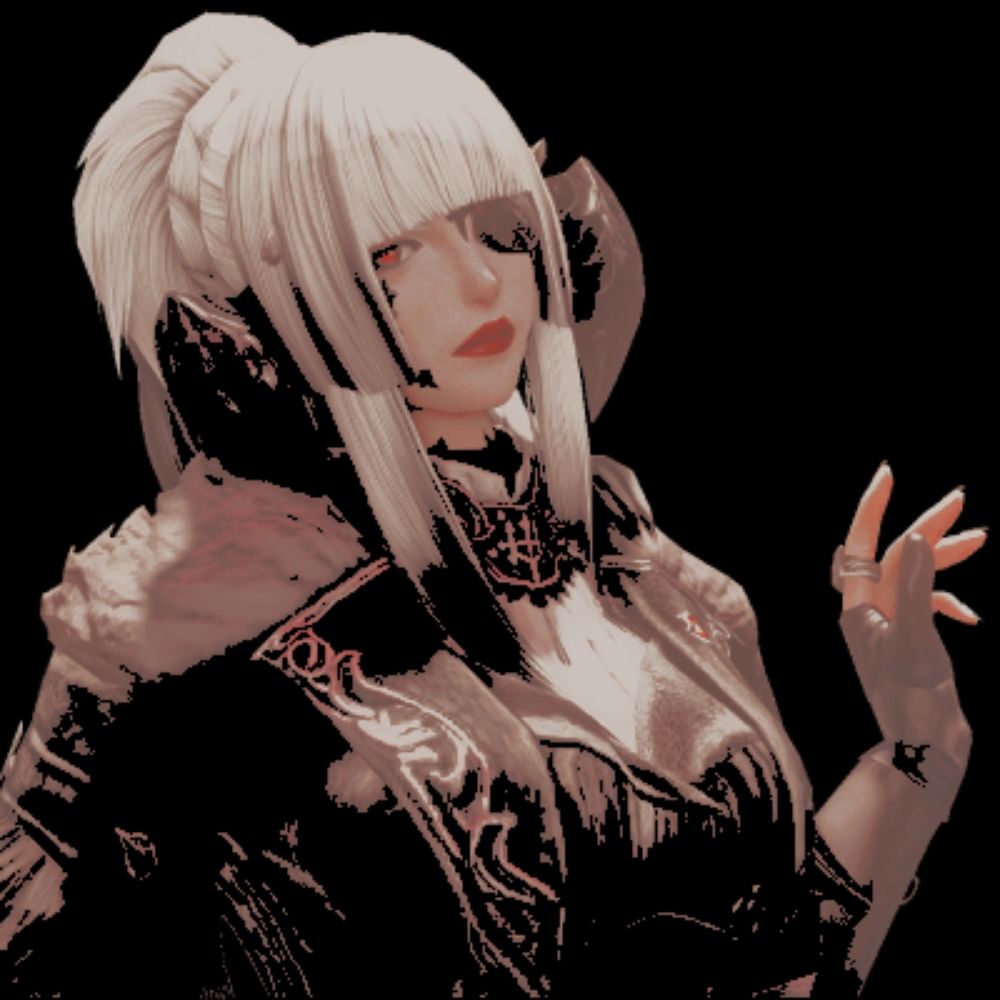 𝐓𝐚𝐥𝐮𝐥𝐥𝐚𝐡 𝐊𝐡𝐚.