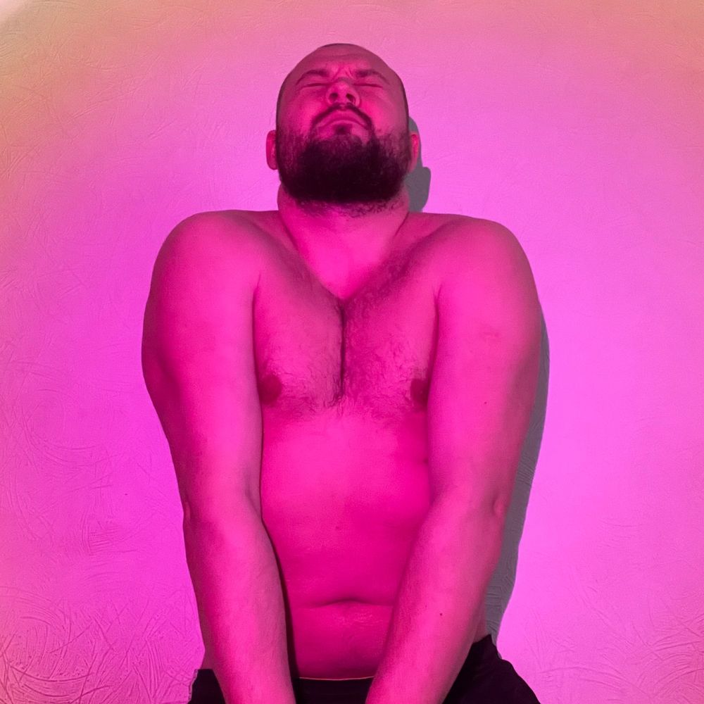 stkdn 🇺🇦🏳️‍🌈