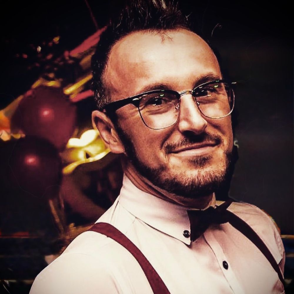 nothinghuman.bsky.social profile picture