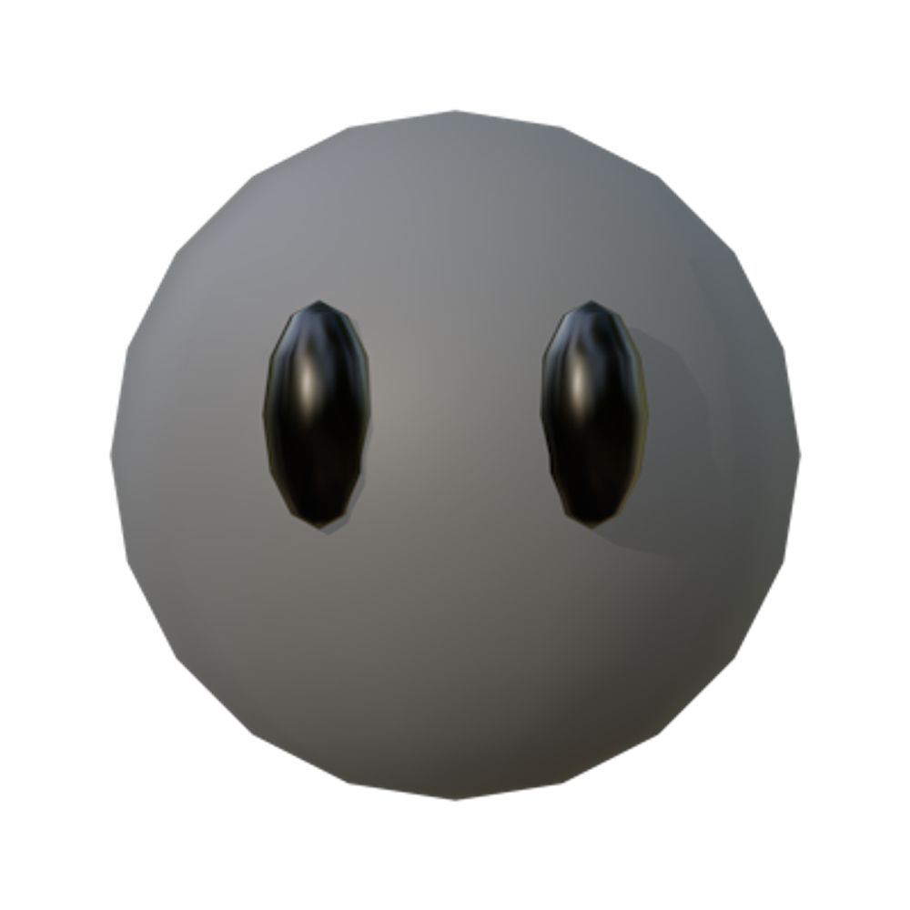 .