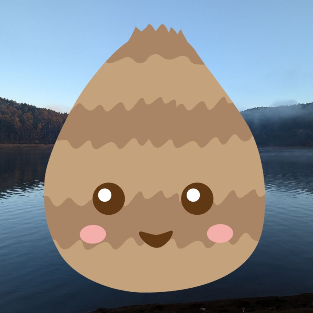 さといも