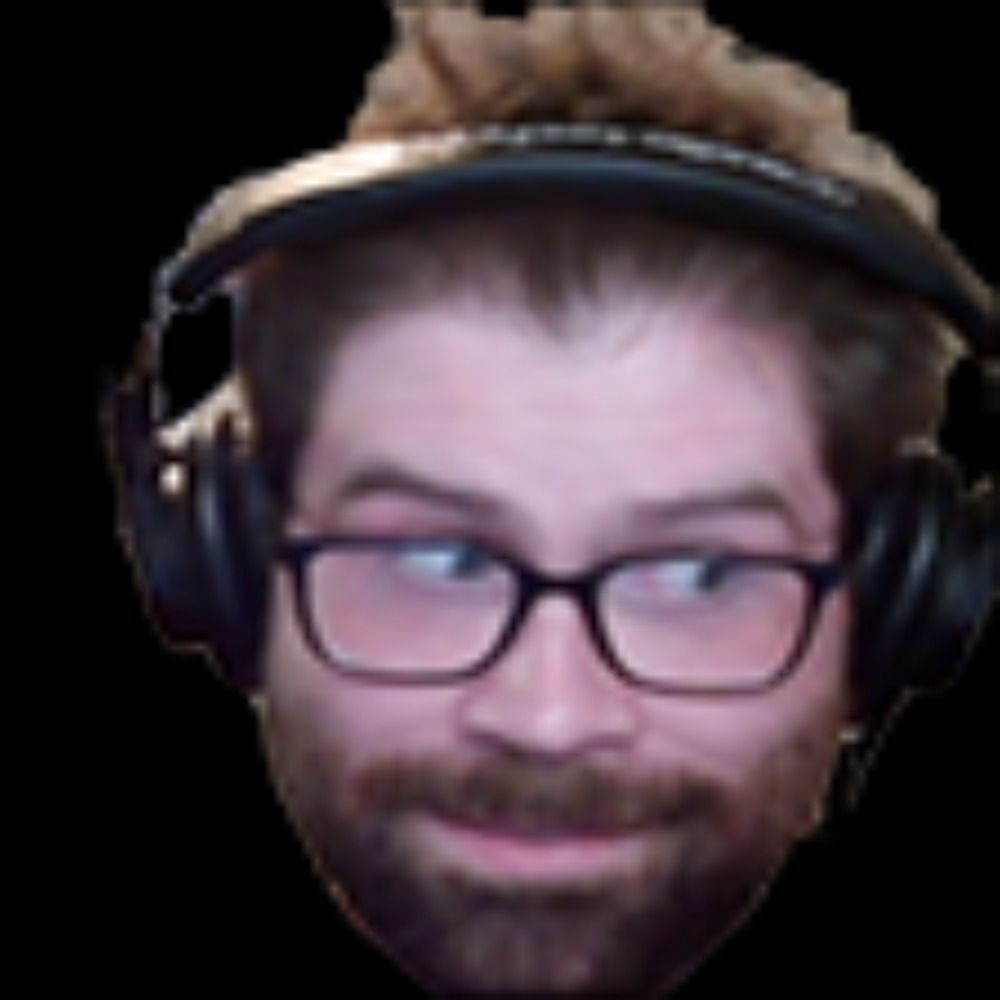 Ottomus_Prime on Twitch