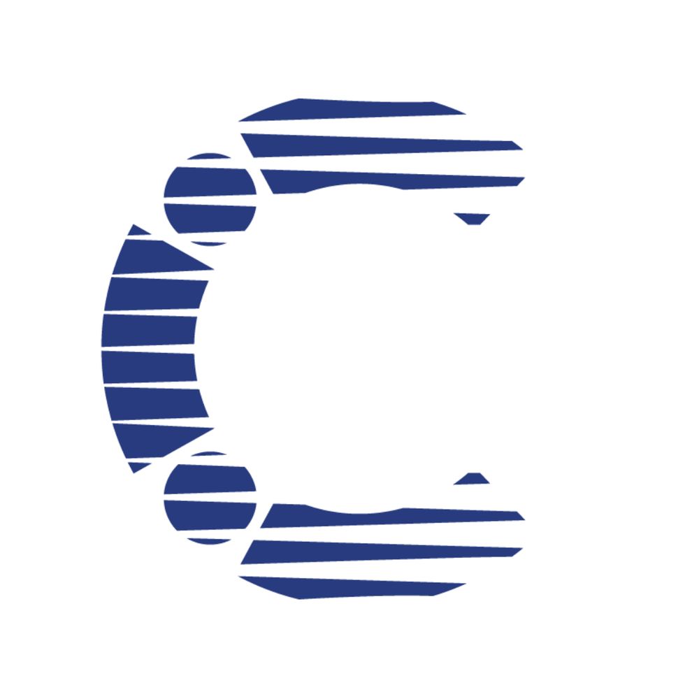 International Institute of Communications