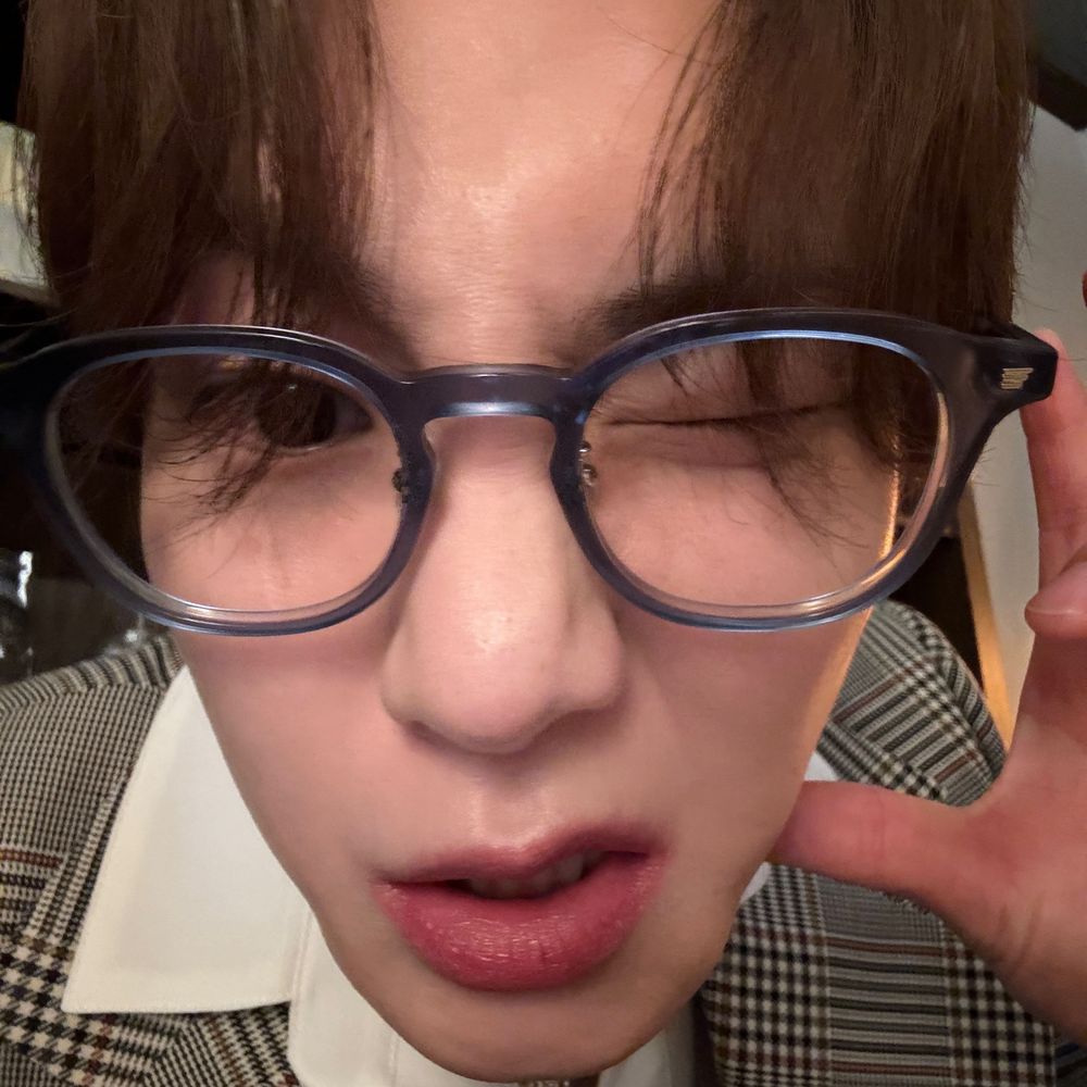 마레