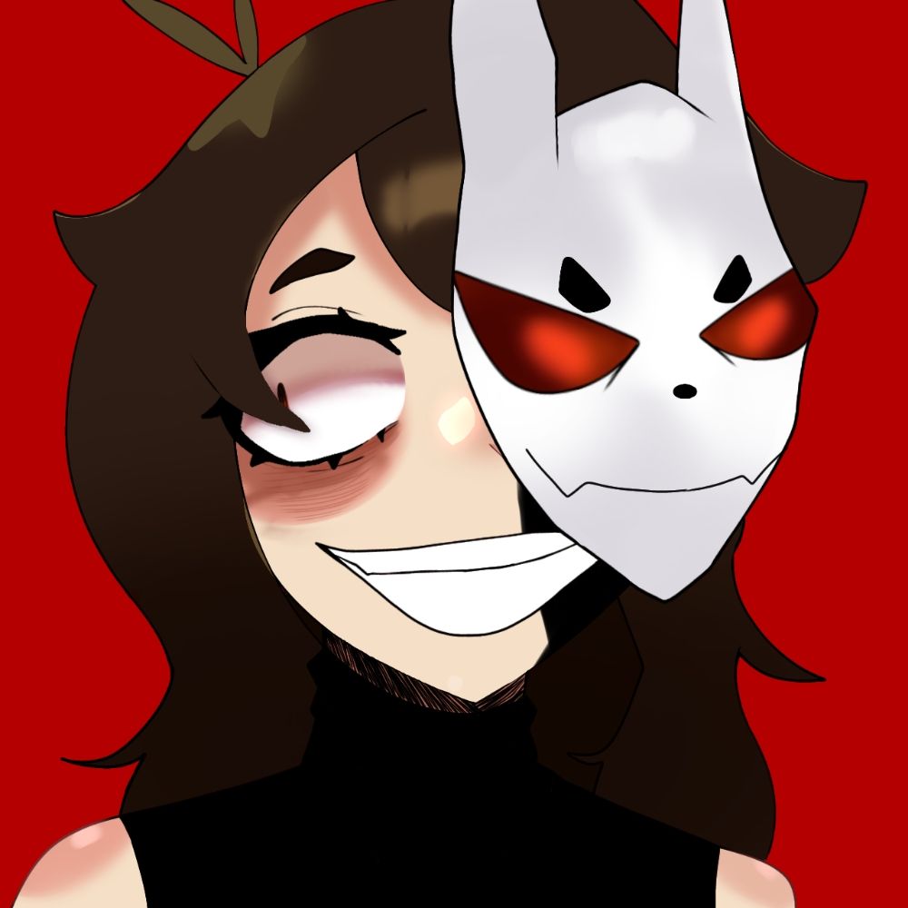 Kuri