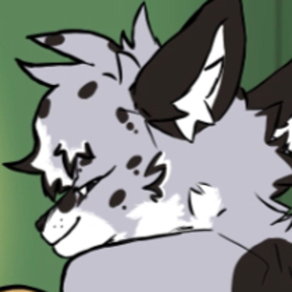 Yuki