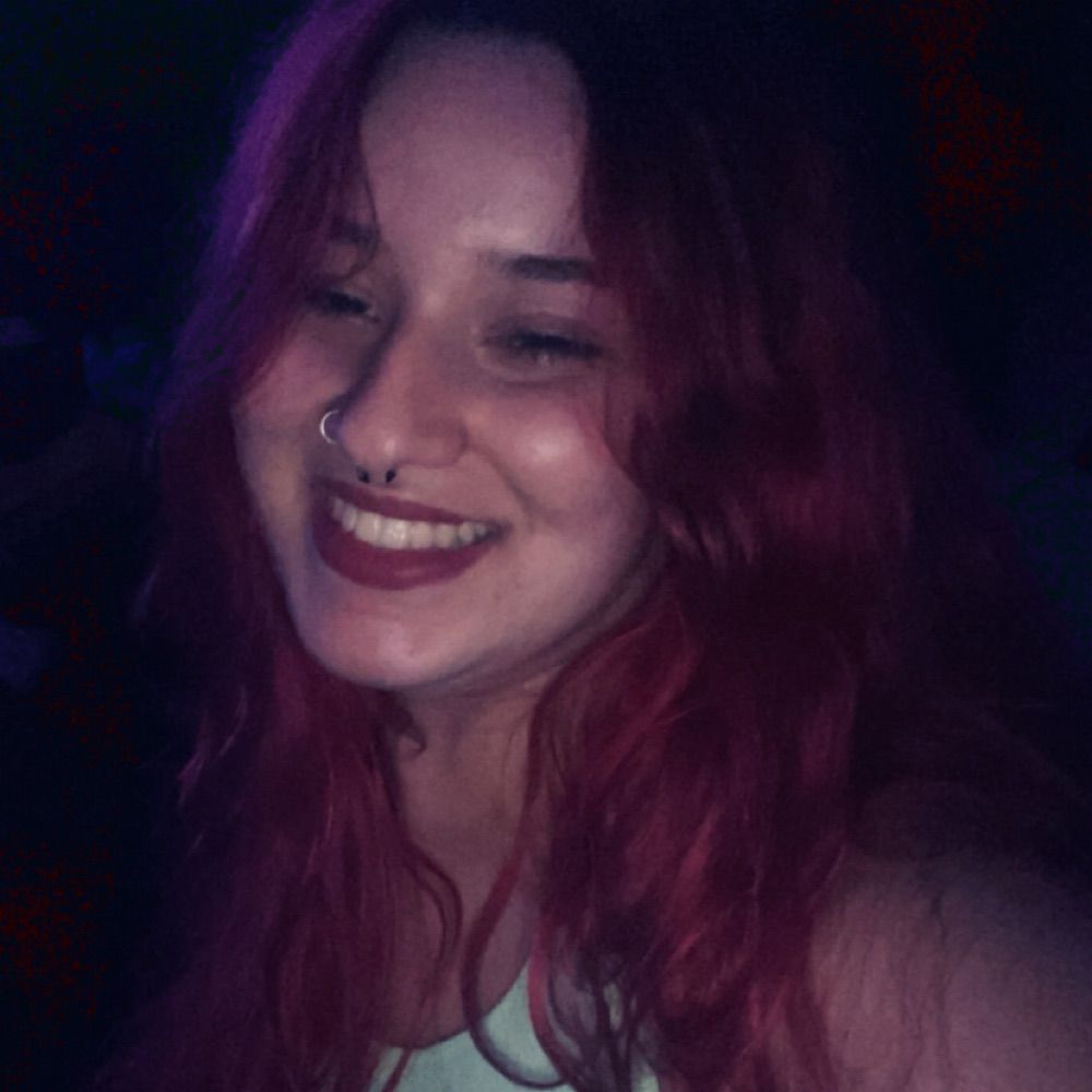 ℳℴ𝓇𝒶𝓃ℊℴ 𝒹ℴ 𝒷𝓁𝓊ℯ𝓈 🧸🍷