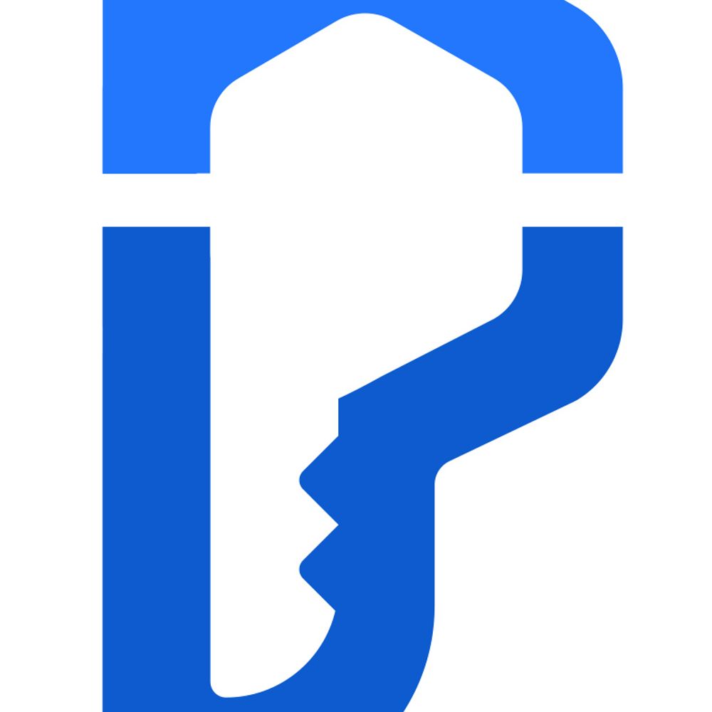 Prosway
