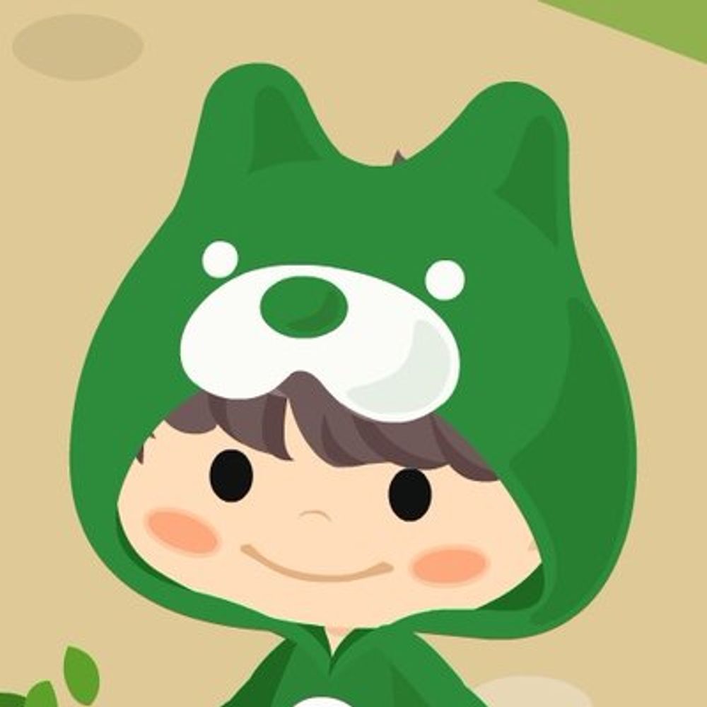 しょう@ゲーム