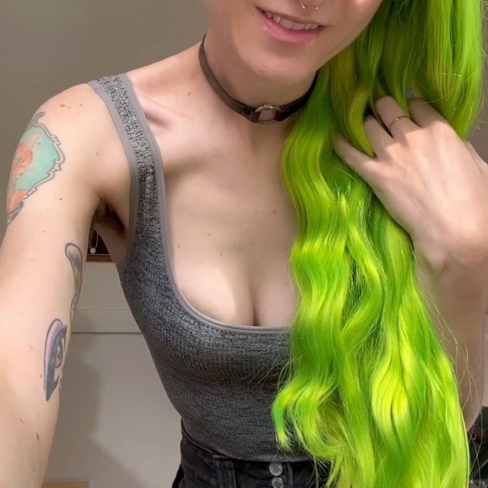 💚 n0miii 💚