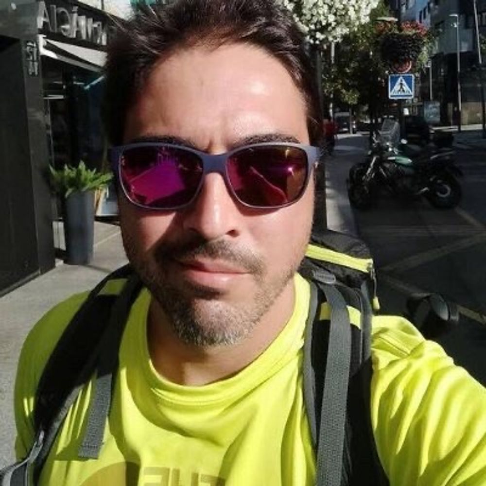 Micael
