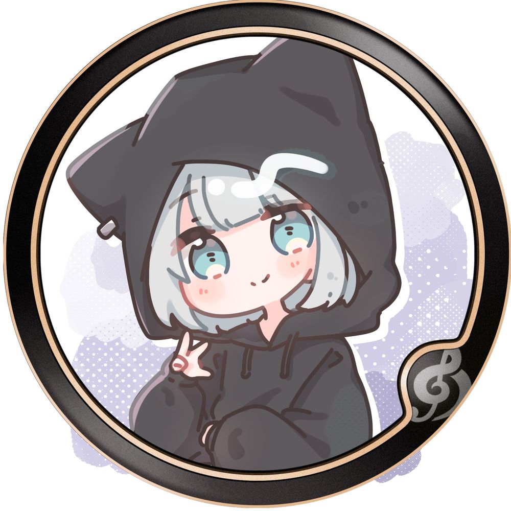 ゆいか