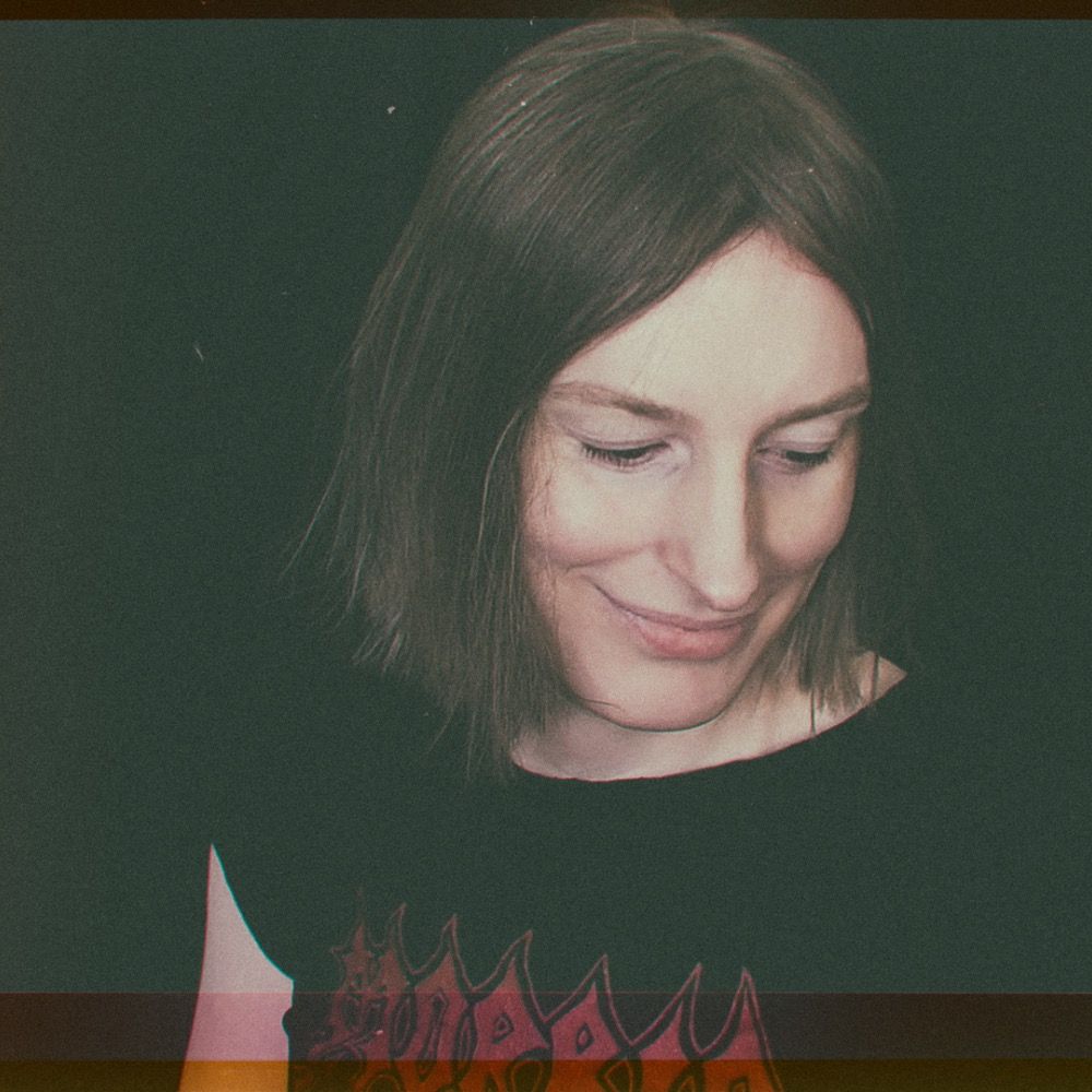 Jeanne Artemis - Composer