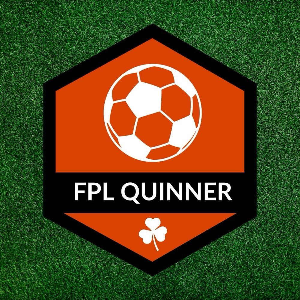 FPL Quinner