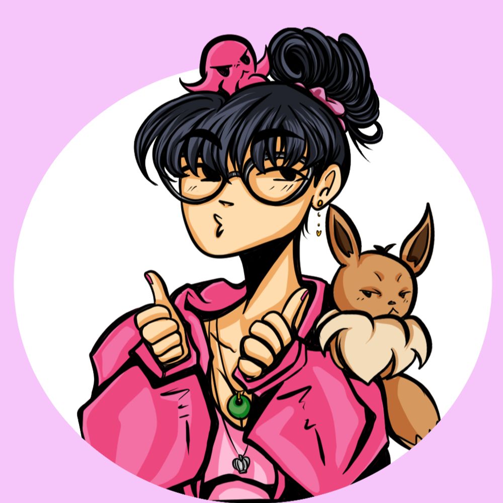 Aki ✨️ Akino