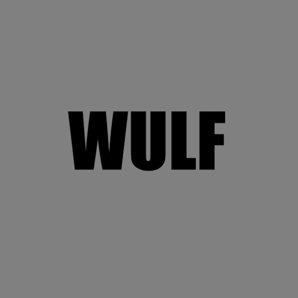 Wulf Fy