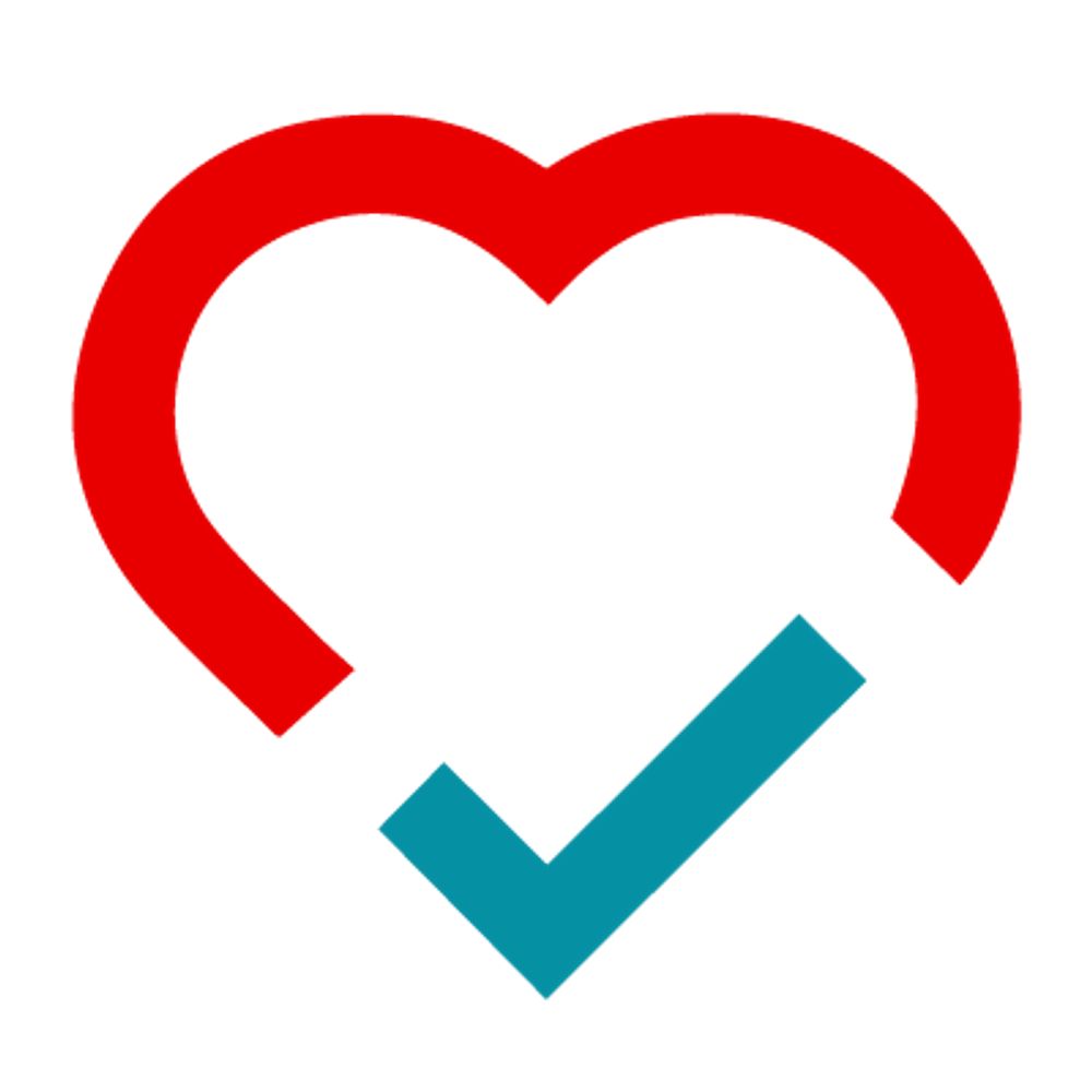 BC Health Coalition