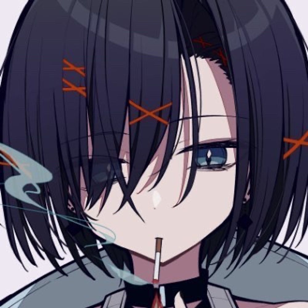 トアケミカゲ