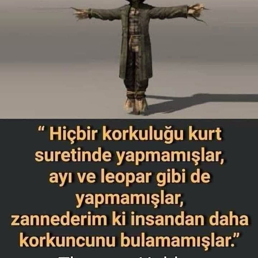 Hüseyin 