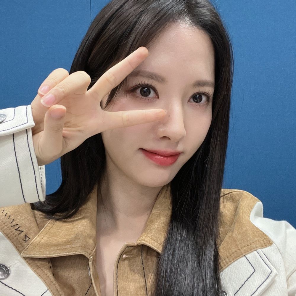 Bona. 