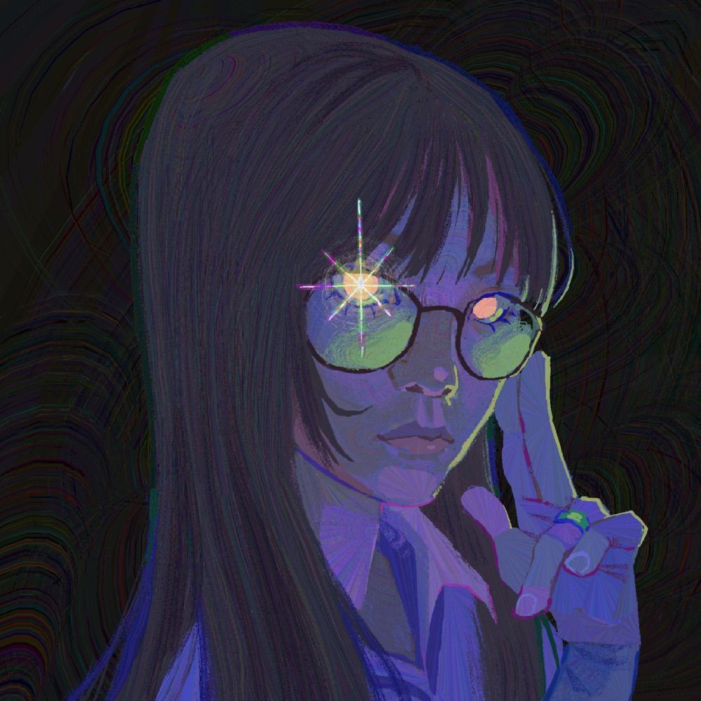 TabiJEY