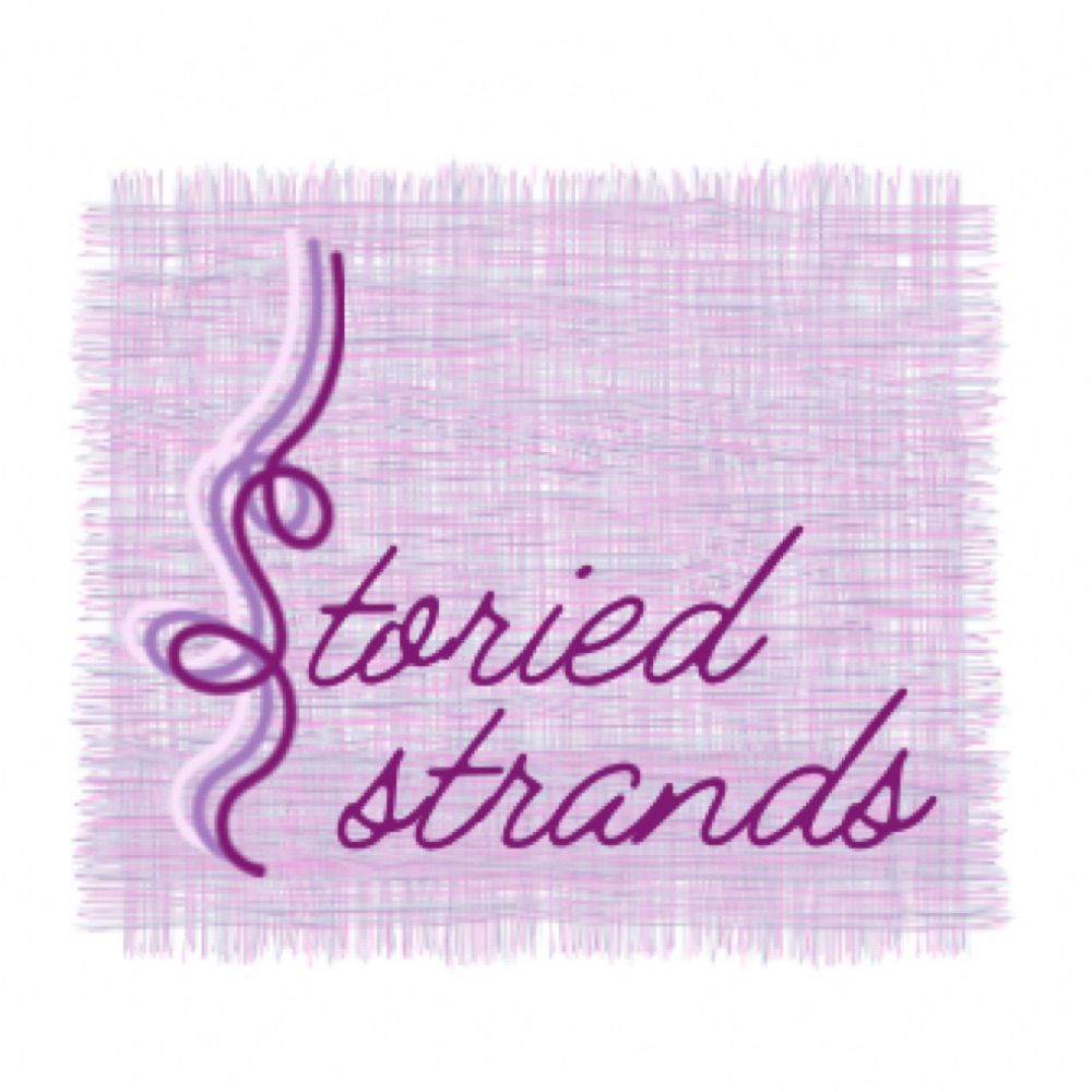 StoriedStrands 