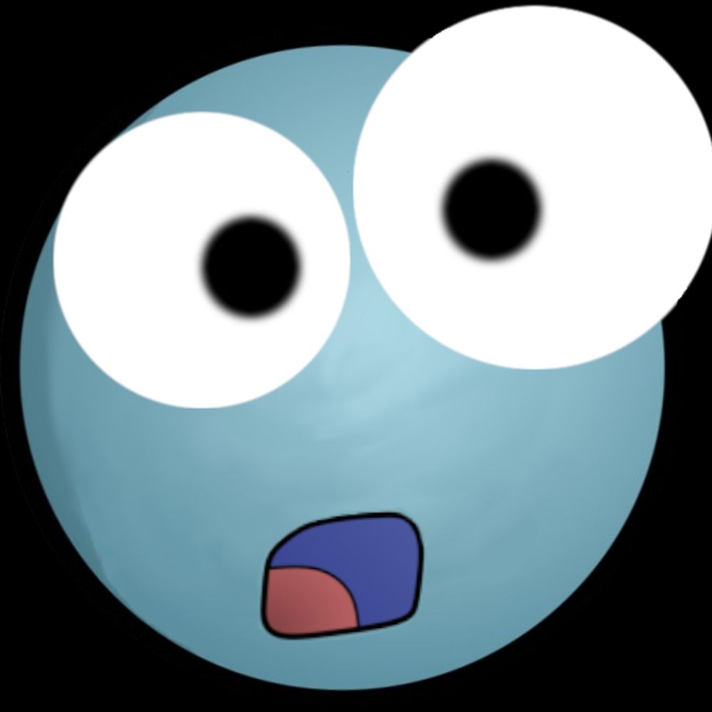 Insym