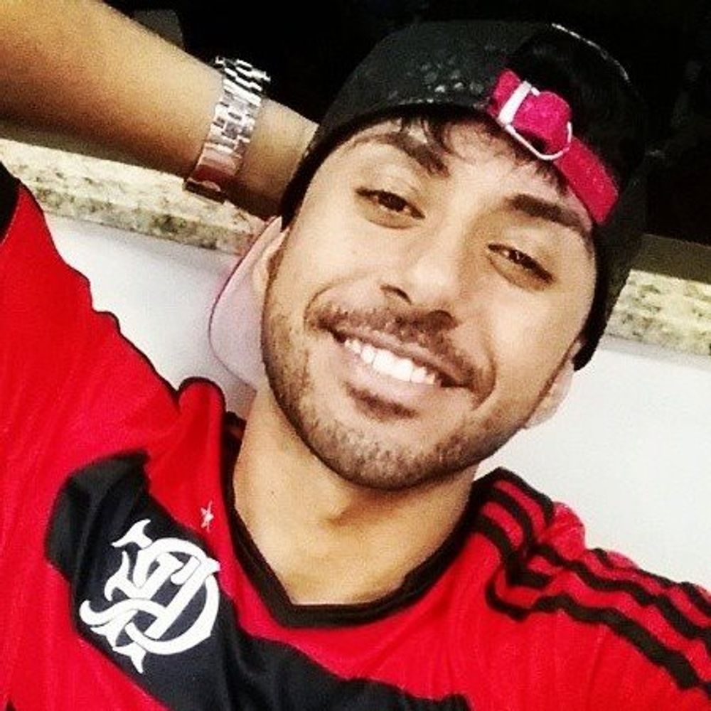 Wesley Crf