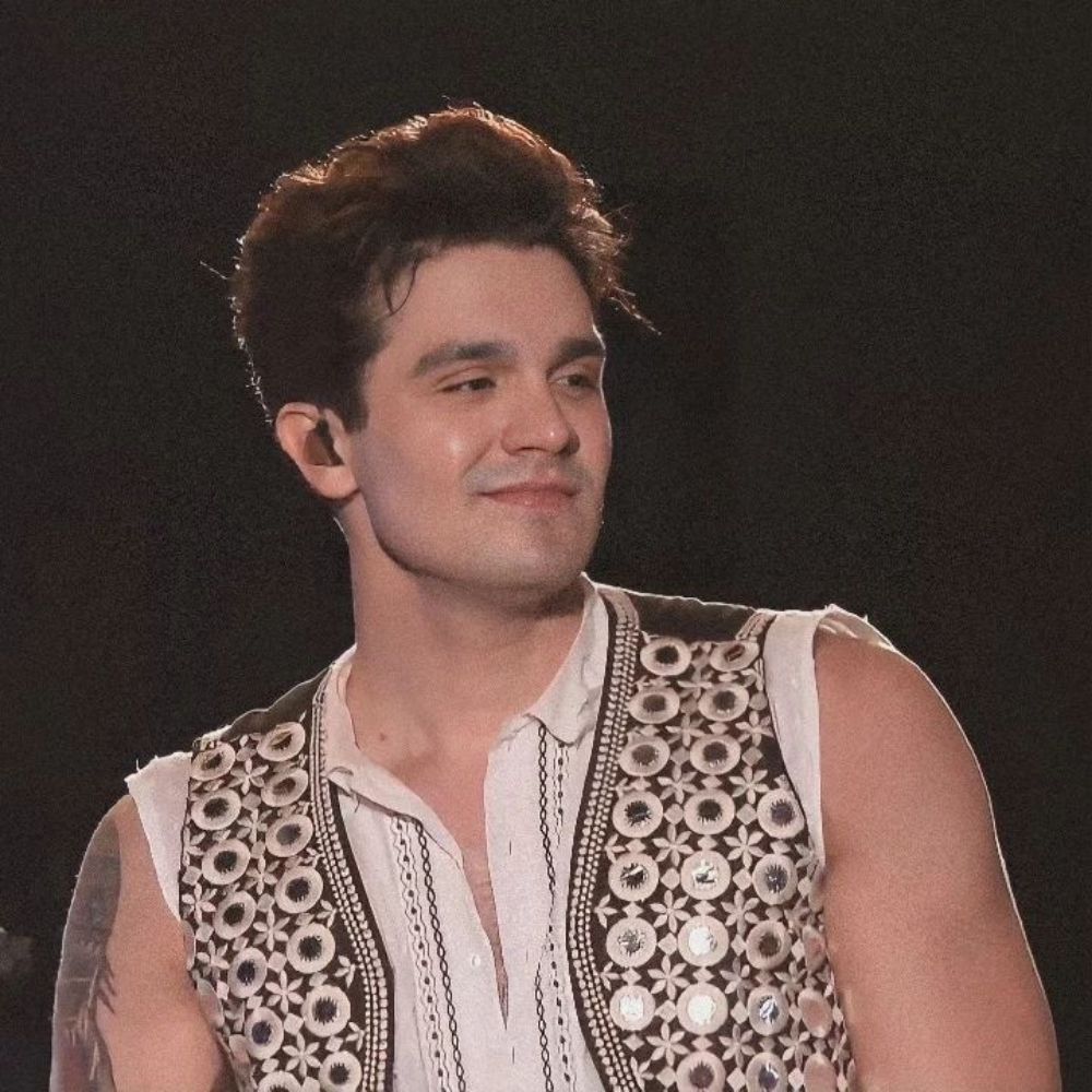 Felipe