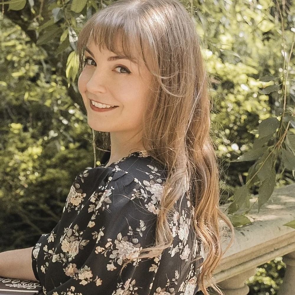 Maria Cassano
