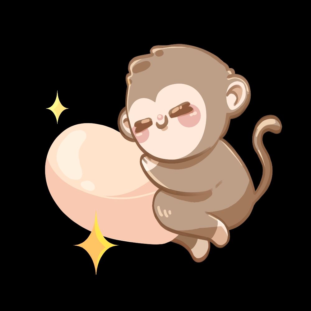 Sujid