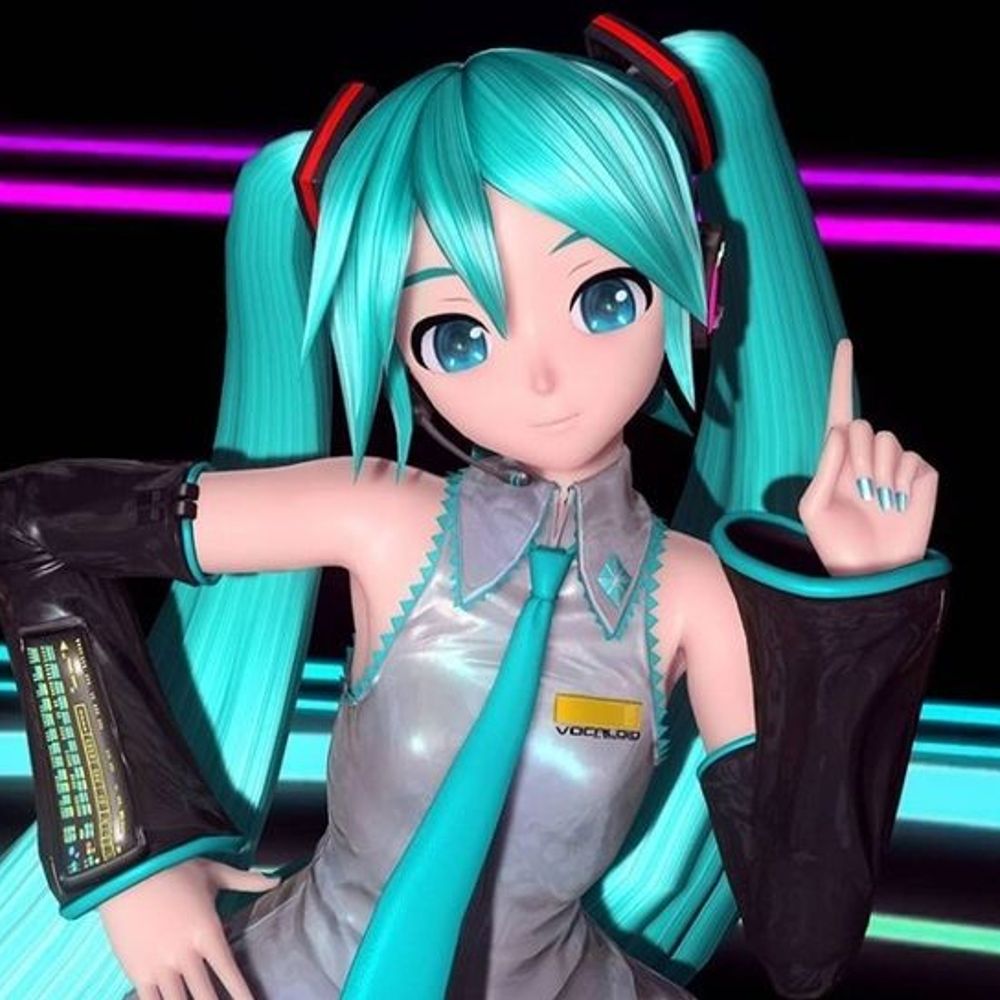 gukki