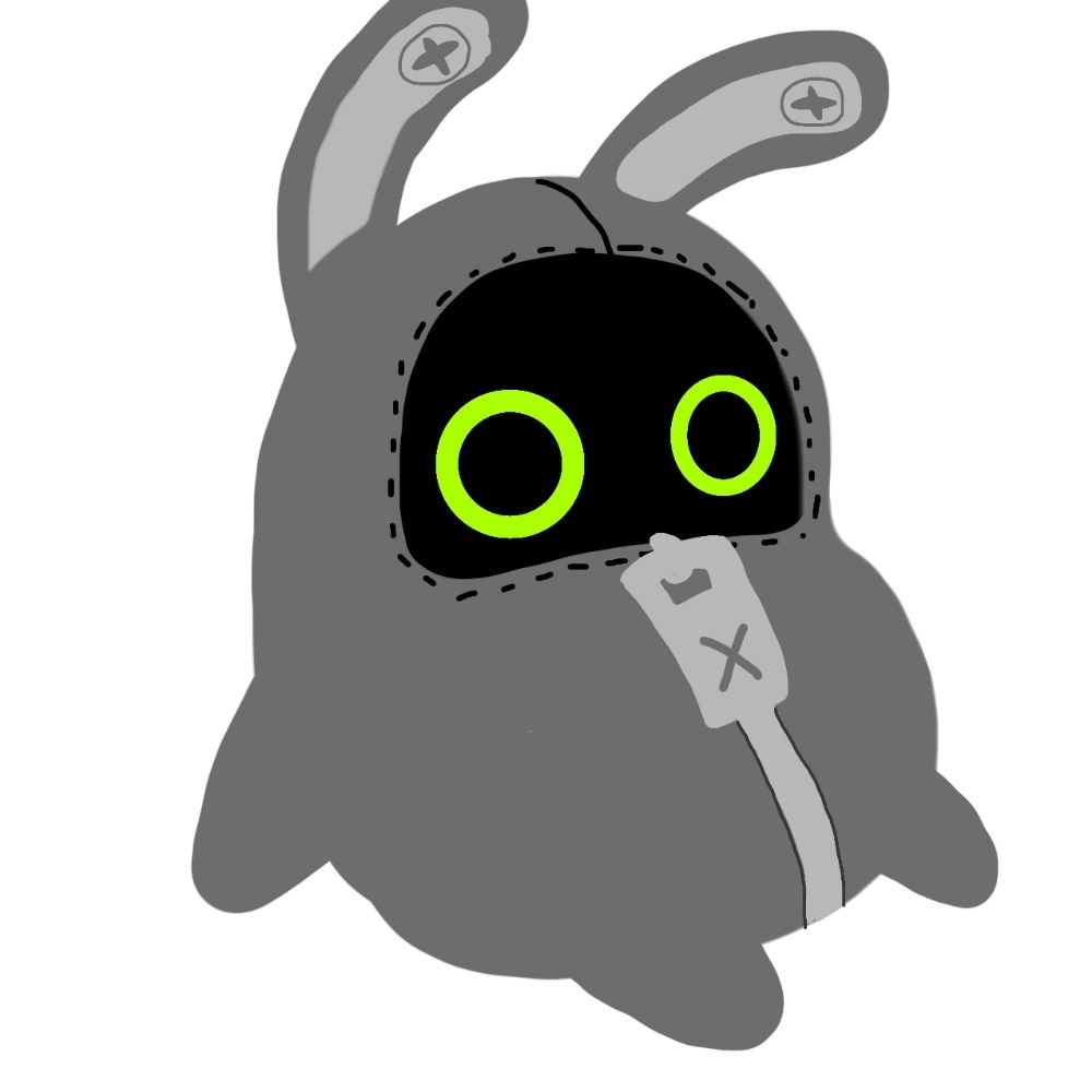 †┌┘ｼﾛﾉ└┐†